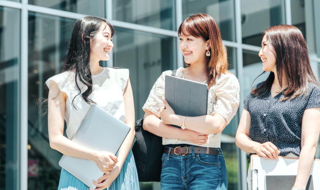 大阪芸術大学生向け物件を多数ご紹介